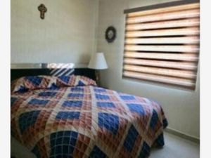 Casa en Venta en Jardines del Nilo Guadalajara