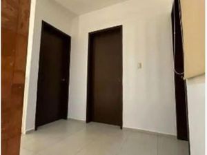 Casa en Venta en Zihuatanejo (Ixtapa-Zihuatanejo) Zihuatanejo de Azueta