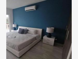 Casa en Venta en Cancún Centro Benito Juárez