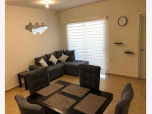 Casa en Venta en Sanchez Celis Mazatlán