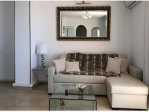 Casa en Venta en Lagos del Country Tepic