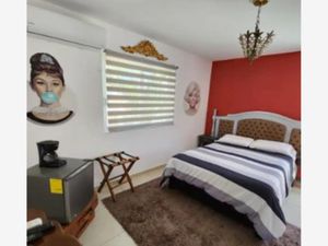 Casa en Venta en Sanchez Celis Mazatlán