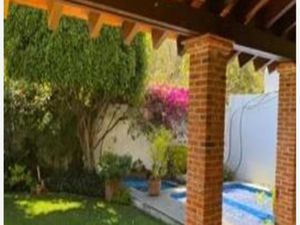 Casa en Venta en Las Brisas Zihuatanejo de Azueta