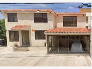 Casa en Venta en Las Lomas San Luis Potosí