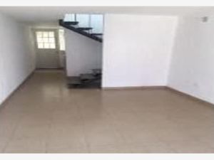 Casa en Venta en Costa Dorada Acapulco de Juárez