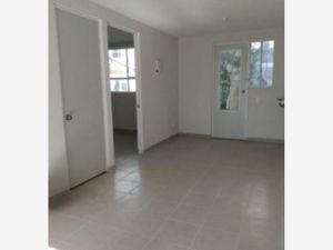 Casa en Venta en Paseos de la Plata Pachuca de Soto