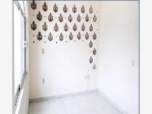 Casa en Venta en Valle de San Isidro Zapopan