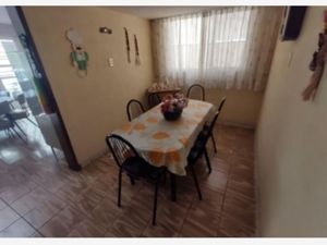 Casa en Venta en Olímpica Guadalajara