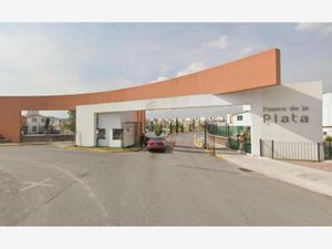 Casa en Venta en Paseos de la Plata Pachuca de Soto