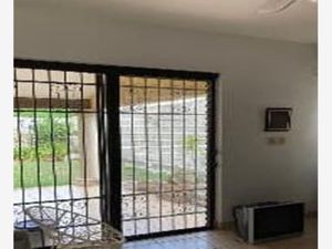 Casa en Venta en Las Brisas Zihuatanejo de Azueta