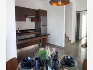 Casa en Venta en Punto Lomas Los Cabos