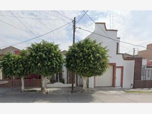 Casa en Venta en La Hacienda Guanajuato