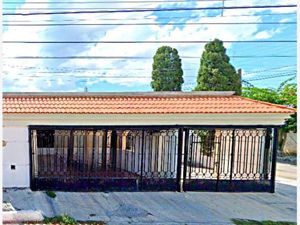 Casa en Venta en Francisco de Montejo Mérida