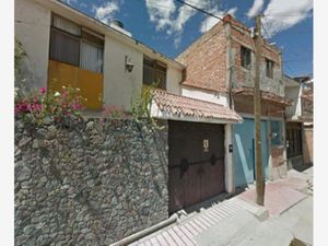 Casa en Venta en La Huerta Ameca