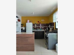 Casa en Venta en Atlas Guadalajara