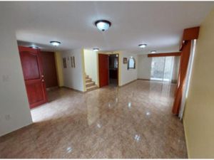 Casa en Venta en Atlas Guadalajara