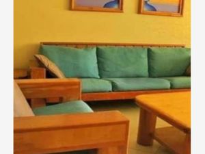 Casa en Venta en La Joya Zihuatanejo de Azueta