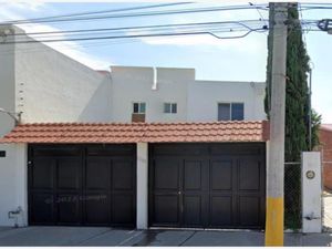 Casa en Venta en La Aldana Guanajuato