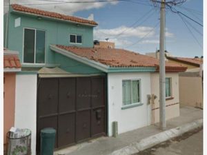 Casa en Venta en Residencial La Peña Los Cabos