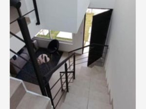 Casa en Venta en Nuevo Moroleon Moroleón