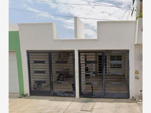 Casa en Venta en Las Misiones Mazatlán