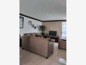 Casa en Venta en Atlas Guadalajara