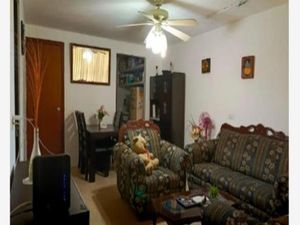 Casa en Venta en La Huerta Ameca