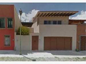 Casa en Venta en La Lejona San Miguel de Allende