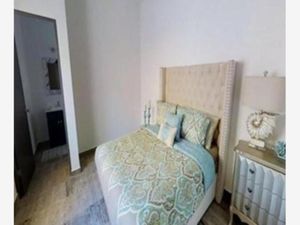 Casa en Venta en Punto Lomas Los Cabos