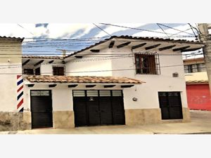 Casa en Venta en San Jose San Cristóbal de las Casas