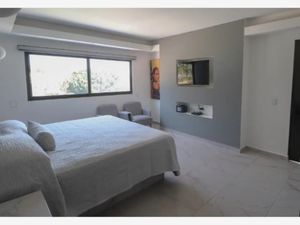 Casa en Venta en Las Américas Mérida