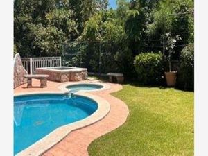 Casa en Venta en Condesa Acapulco de Juárez