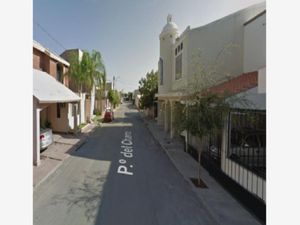 Casa en Venta en Residencial la Hacienda Torreón