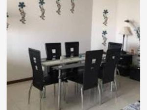 Casa en Venta en La Joya Guadalajara