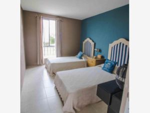 Casa en Venta en Francisco de Montejo Mérida