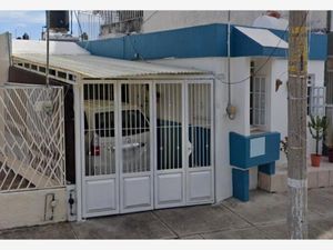 Casa en Venta en Olímpica Guadalajara