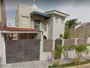 Casa en Venta en Diaz Ordaz Puerto Vallarta