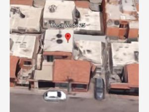 Casa en Venta en Residencial La Peña Los Cabos