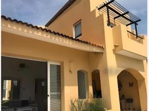 Casa en Venta en El Glomar Acapulco de Juárez