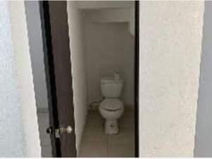 Casa en Venta en Costa Dorada Acapulco de Juárez