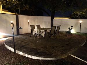 Casa en Venta en Álamos 1a Sección Querétaro