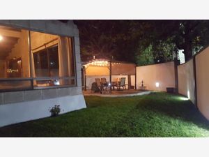 Casa en Venta en Álamos 1a Sección Querétaro