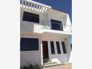 Casa en Venta en Ciudad Maderas Montaña El Marqués