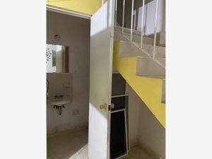 Casa en Venta en Misión de Carrillo Querétaro