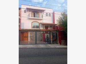 Casa en Venta en Tejeda Corregidora