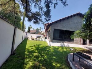 Casa en Venta en Álamos 1a Sección Querétaro