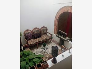 Casa en Renta en Tejeda Corregidora