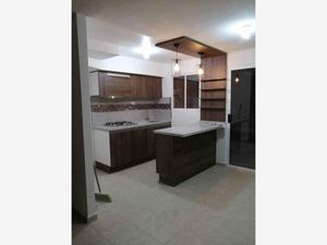 Casa en Venta en Los Encinos Querétaro