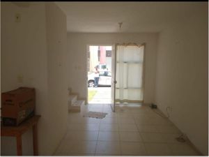 Casa en Venta en Misión de Carrillo Querétaro