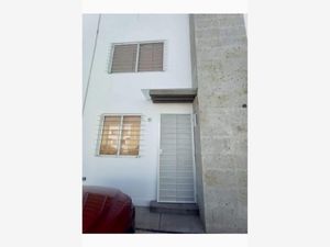 Casa en Renta en Sendas Residencial El Marqués